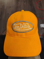 Von dutch new d'occasion  Expédié en Belgium