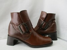 Enrico antinori brown for sale  Palestine