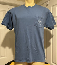 Men guy harvey for sale  Coraopolis