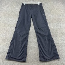 Lululemon pants women for sale  Tacoma