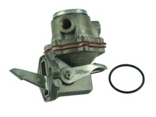 Kraftstoffförderpumpe förder gebraucht kaufen  Solingen