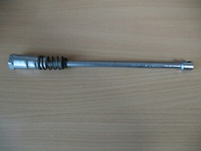 Hazet 767 zündkerzenschlüsse gebraucht kaufen  Pegnitz