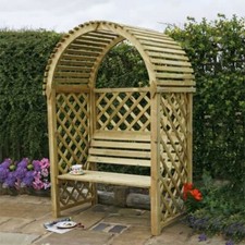 Rowlinson chiltern garden for sale  NANTWICH