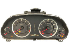 Speedometer cluster 2008 for sale  Wellsboro