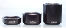 Icarex zeiss ikon gebraucht kaufen  Gronau