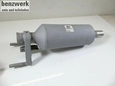 Mercedes sprinter 906 gebraucht kaufen  Freren