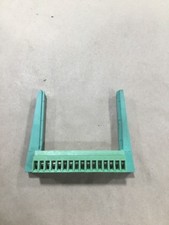 Boy injection molding for sale  Scottsburg