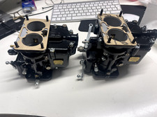 Carburatore per lancia usato  Sacile