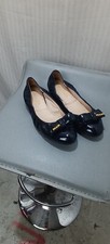 Articolo d2979 scarpe usato  Casapesenna