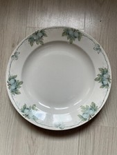 Plat villeroy boch d'occasion  Mommenheim