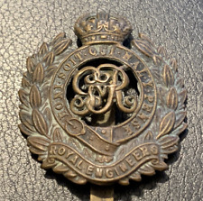 Royal engineers cap for sale  LEICESTER