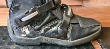 Alpinestars men enduro for sale  MELTON MOWBRAY