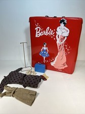 Vtg 1962 mattel for sale  Palm Beach Gardens