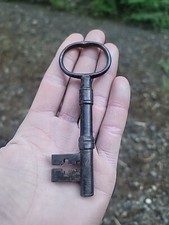 Beautiful old iron for sale  Port Orford