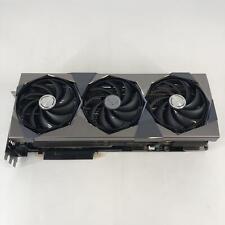 Msi suprim geforce for sale  Sanford