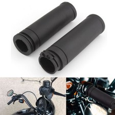 Motorcycle handle bar for sale  Frederick