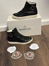 Moncler sneaker 37 gebraucht kaufen  Kronberg im Taunus