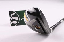 Taylormade rbz stage for sale  LOANHEAD