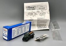 Roco 1330 opel d'occasion  Riedisheim