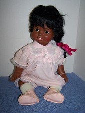 Vintage ideal baby for sale  Old Forge