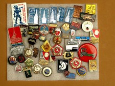 Ussr soviet russian for sale  LONDON