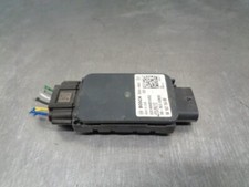 9816276480 modulo elettronico usato  Ferrara