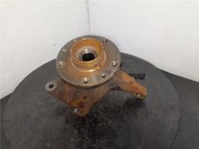 8200881914 knuckle front d'occasion  Expédié en Belgium
