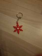 ninja stern gebraucht kaufen ninja stern gebraucht kaufen Neuss