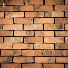 Reclaimed red bricks for sale  NORWICH
