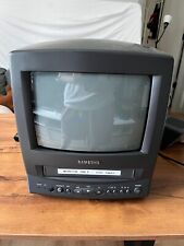 Retro 1997 samsung for sale  Pittsburgh
