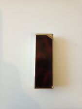 Briquet ancien sim d'occasion  Morlaix