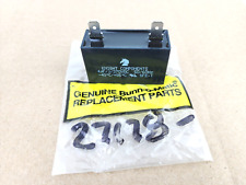 Bunn 27178.0000 capacitor for sale  Erie