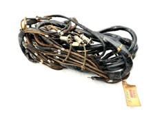 Main dash engine for sale  Springfield