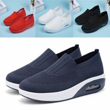 sneakers walking shoes for sale  Alameda