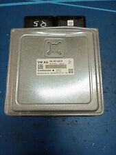 06l907425b ecu audi usato  Casapesenna