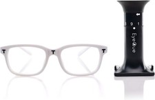 Eyeque personal vision for sale  Atlanta
