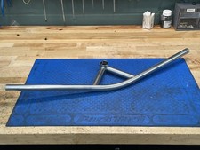 Nitto fairweather bullmoose for sale  Minneapolis