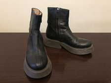 Alysi ankle boots usato  Torino