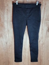 Gloria vanderbilt pull for sale  Wilton