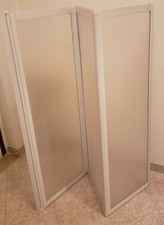 Sopravasca pieghevole con usato  Bari