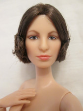 Hybrid nude florence for sale  Raleigh