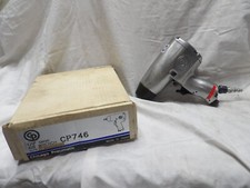 Chicago pneumatic drive for sale  Boaz