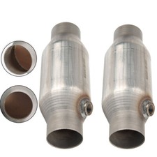 2pcs 2.5 universal for sale  USA