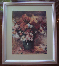 Vintage 80s wall for sale  ROMFORD