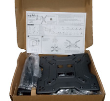Suptek wall mount for sale  Norridgewock