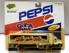 Road champs scale for sale  Colorado Springs
