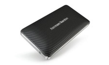 Usado, Alto-falante Bluetooth Portátil Ultra Fino Harman/Kardon ESQUIRE MINI comprar usado  Enviando para Brazil