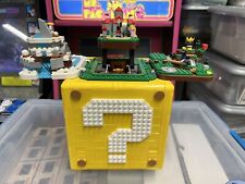 Lego 71395 super for sale  Pleasanton