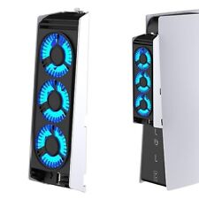 Led cooling fan for sale  CHERTSEY