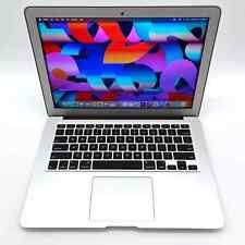 Apple macbook air d'occasion  Expédié en Belgium